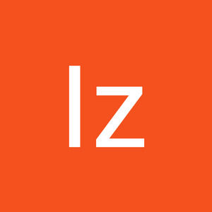 Meet your Posher, Iz